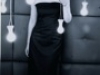 jenny1