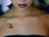 jenny2