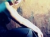 jenny3